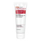 Treatment Shampoo - 118ml (Пошкоджена банка)