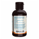 Better Stevia Alcohol Liquid - 59 ml