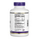 Fish Oil 1200 mg - 140 softgels