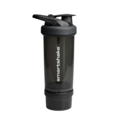 Revive - 750ml/25 oz Black