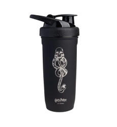 Reforce - 900ml Harry Potter Dark Mark