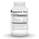 Ultra-Mag Magnesium Complex - 240 tabs (Пошкоджена банка)