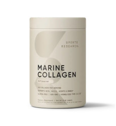 Marine Collagen - 340g