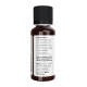 Clary Sage Oil - 30ml