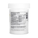 Women's Daily Probiotic - 30 caps