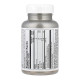 Omega 3 450/300 - 60 softgels
