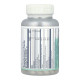 Yeast Cleanse - 90 vcaps