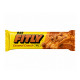 Bar - 12x45g Caramel Crunch