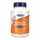 Berberine Glucose Support - 90 sgels (Пошкоджена банка)