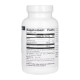 Inositol & Choline 800 mg - 100 tabs