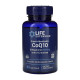 Super-Absorbable CoQ10 (Ubiquinone) with d-Limonene 100mg - 60 softgels