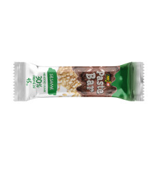 Paste Bar - 12x45g Sesame (До 01.27)