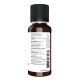 Atlas Cedar Oil - 30ml (1fl.oz)