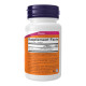 Vitamin D3 2500 IU - 180 softgels