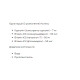 Curcumin & D3-K2-K1 Liquid Extract - 50ml