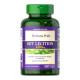 Soy Lecithin 1200 mg - 100 softgels