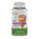 Kids Multivitamin - 60 gummies