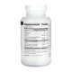 Proline & Lysine 550 mg - 120 tabs