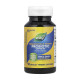 Primadophilus® Reuteri - 90 vcaps (Пошкоджена банка)