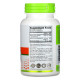 Vitamin C+D3 & Zinc - 100 caps (Пошкоджена банка+затерта дата)