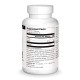 L-Arginine 500 mg - 50 tabs