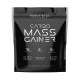 Carbo Mass Gainer - 2000g Chocolate