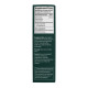 CBD Oil Isolate 1000 mg Strawberry - 10 ml (До 01.27)