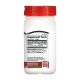 D3 125 mcg (5000 IU) - 110 softgels