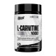 Lipo 6 Carnitine - 60 caps