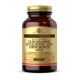 Glucosamine Hyaluronic Acid Chondroitin MSM - 60 tabs (Пошкоджена етикетка)
