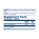 Super Strength Vitamin D-3 250mcg - 60 vcaps
