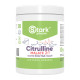 Citruline Malate 2:1 - 500g