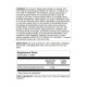 DHEA 10mg - 60 tabs