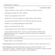 Vitamin B-50 Complex Timed Release - 60 Caplets