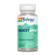 Super Digestaway - 90 vcaps