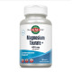 Magnesium Taurate - 90 tabs