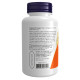 Black Cumin Seed Oil - 1,000mg - 60 sgels