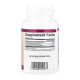 Astaxanthin Plus 4mg - 60 softgels