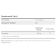 Melatonin 10 mg - 100 vcaps