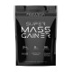 Super Mass Gainer - 1000g Vanilla