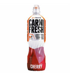 Carni Fresh - 850ml Cherry