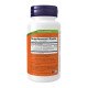 Turmeric Curcumin - 60 vcaps