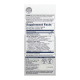 Complete Probiotic Adult 50+ - 30 vcaps