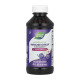 Sambucus Immune Syrup For Kids - 4 oz (Пошкоджена банка)
