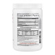 Collagen Vitamin C+ Powder - 283g (До 03.27)