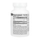 TMG 750mg - 60 tabs