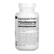 Niacinamide B-3 1500 mg - 100 tabs