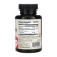 Toco-Sorb® - 60 softgels