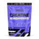 Creatine Monohydrate - 500g Mango (Пошкоджена упаковка)