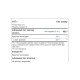 Creatine - 187g Unflavored